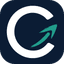 CheckMyLoan.io Logo